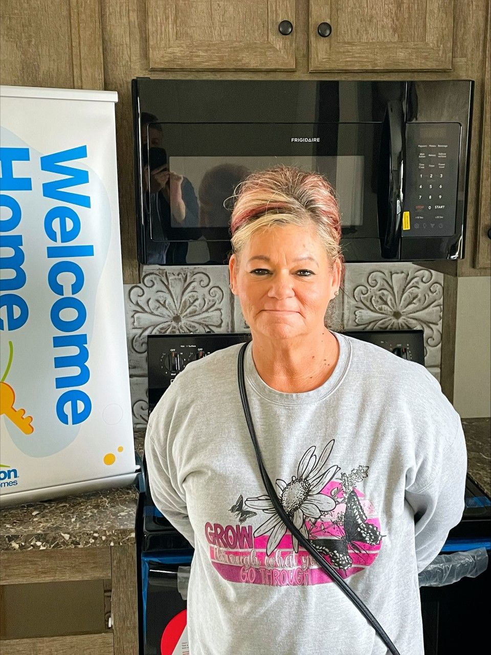 Home Clayton Homes of Grayson