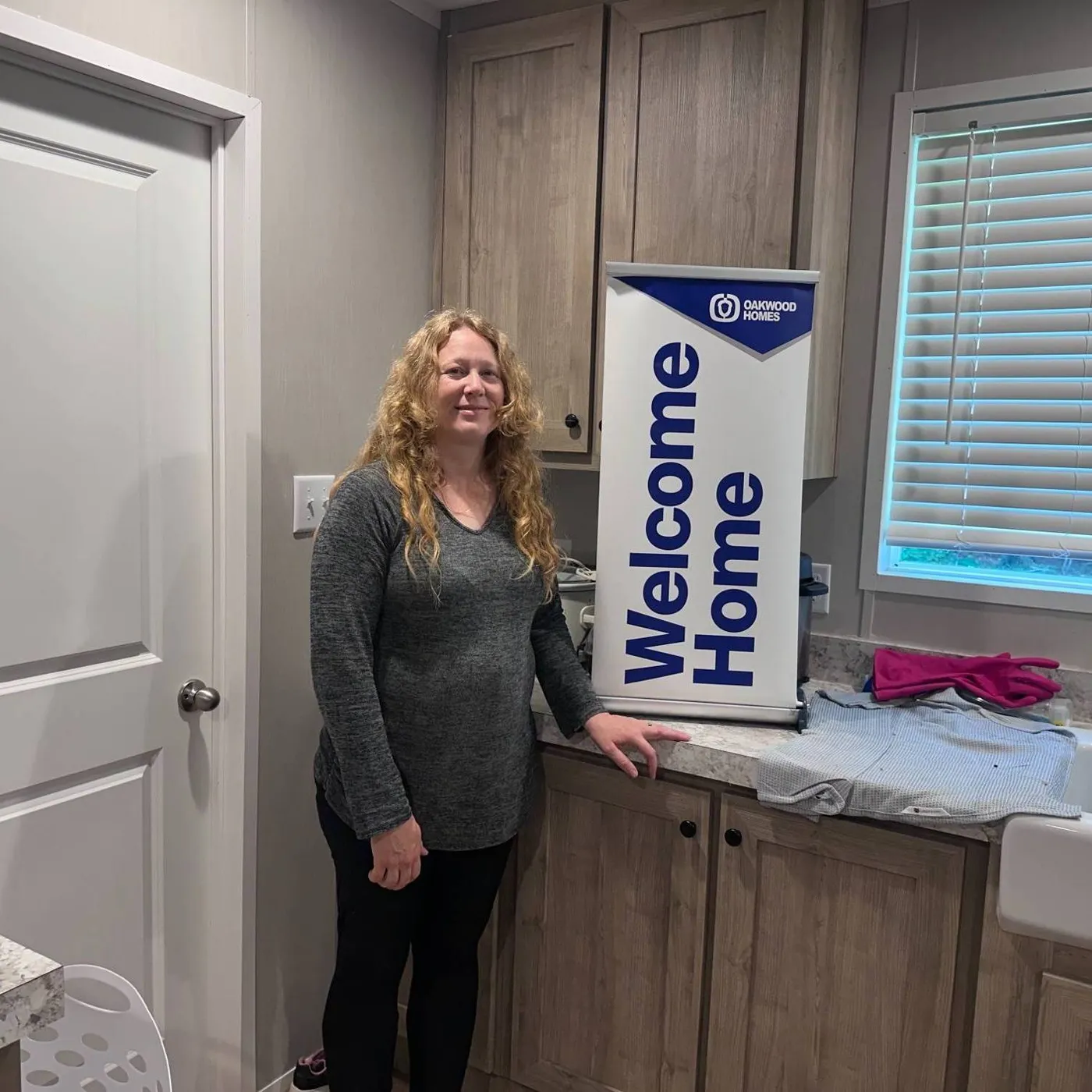 Welcome Home Image 6
