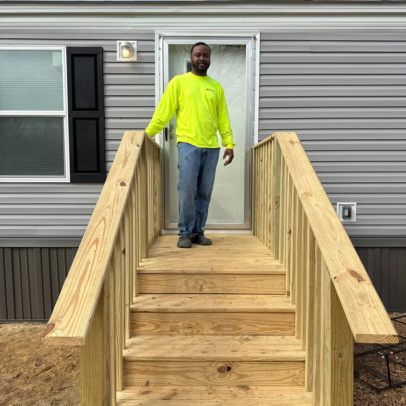 Welcome Home Image 5