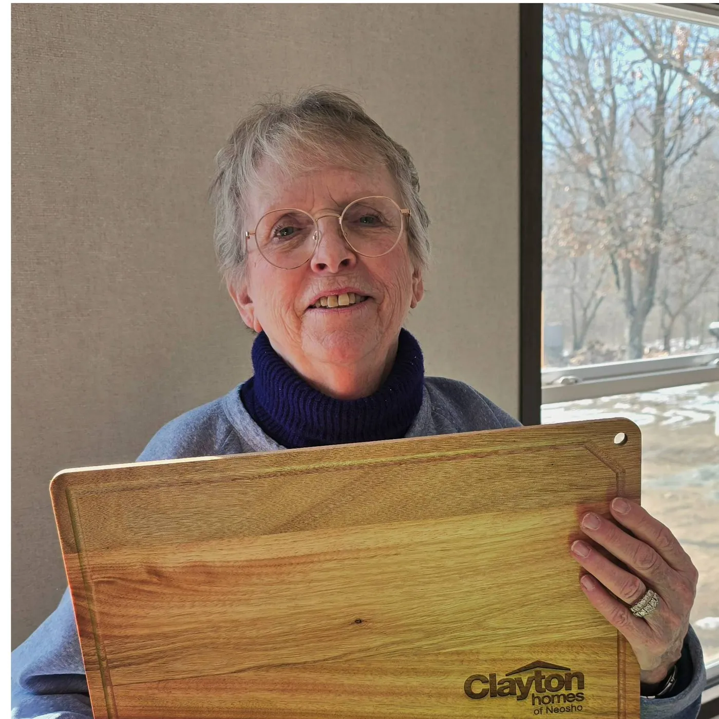 Welcome Home Image 7