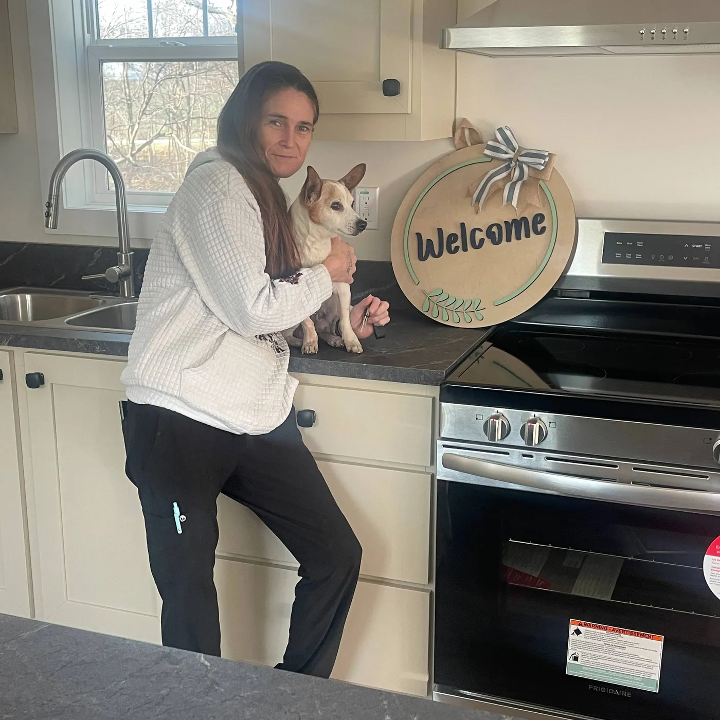 Welcome Home Image 7