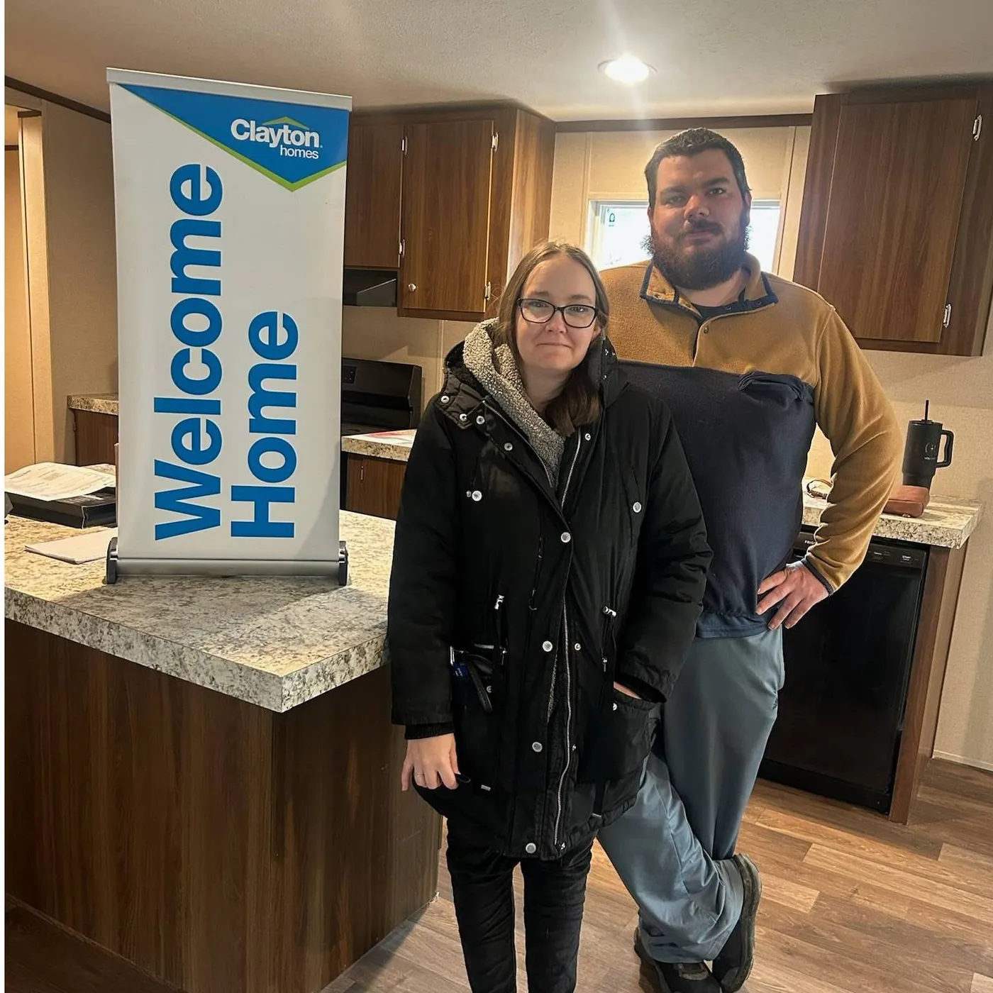 Welcome Home Image 7