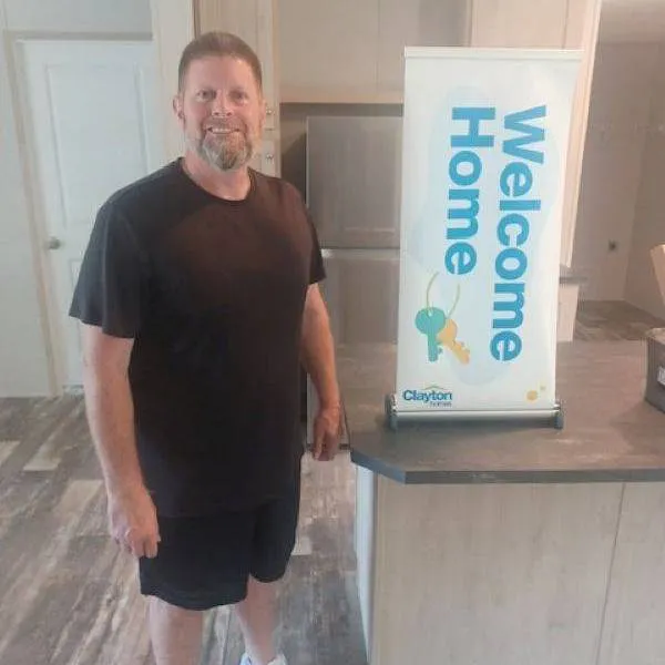 Welcome Home Image 7