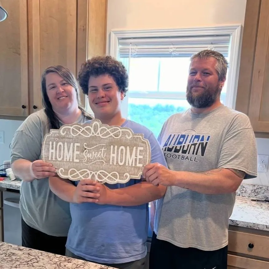 Welcome Home Image 5