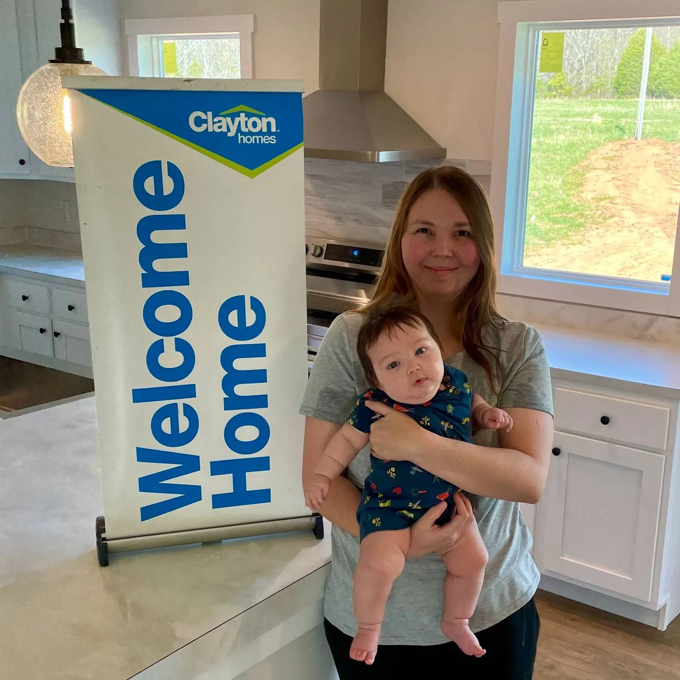 Welcome Home Image 3