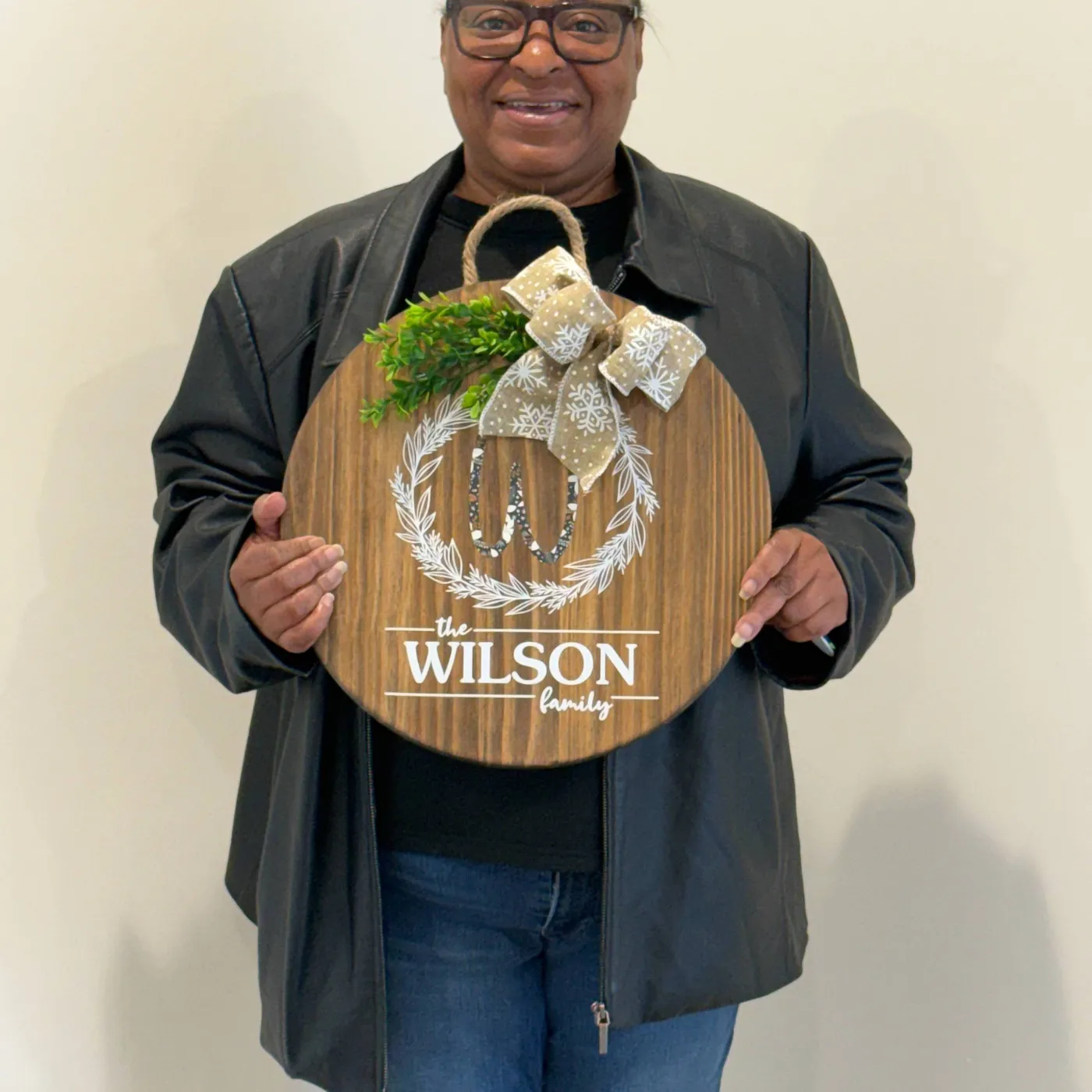 Welcome Home Image 5