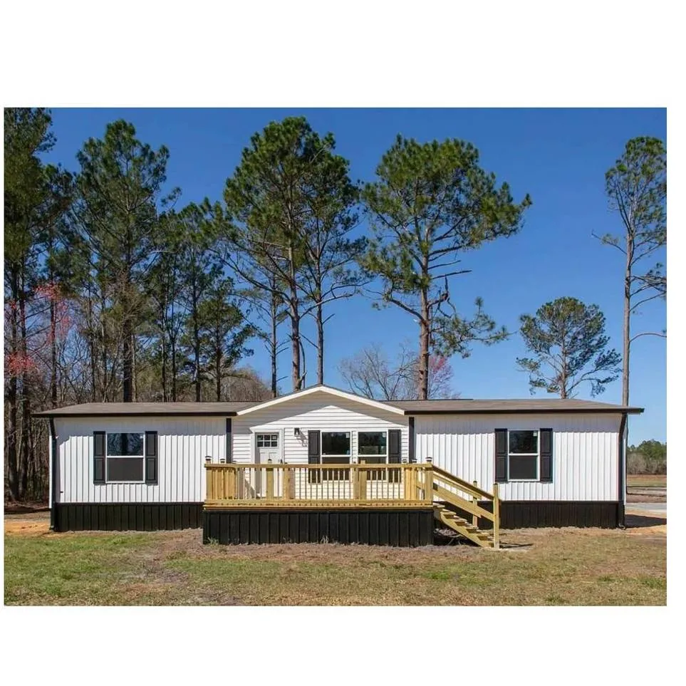 MICHAEL R. welcome home image