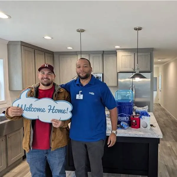 Welcome Home Image 4