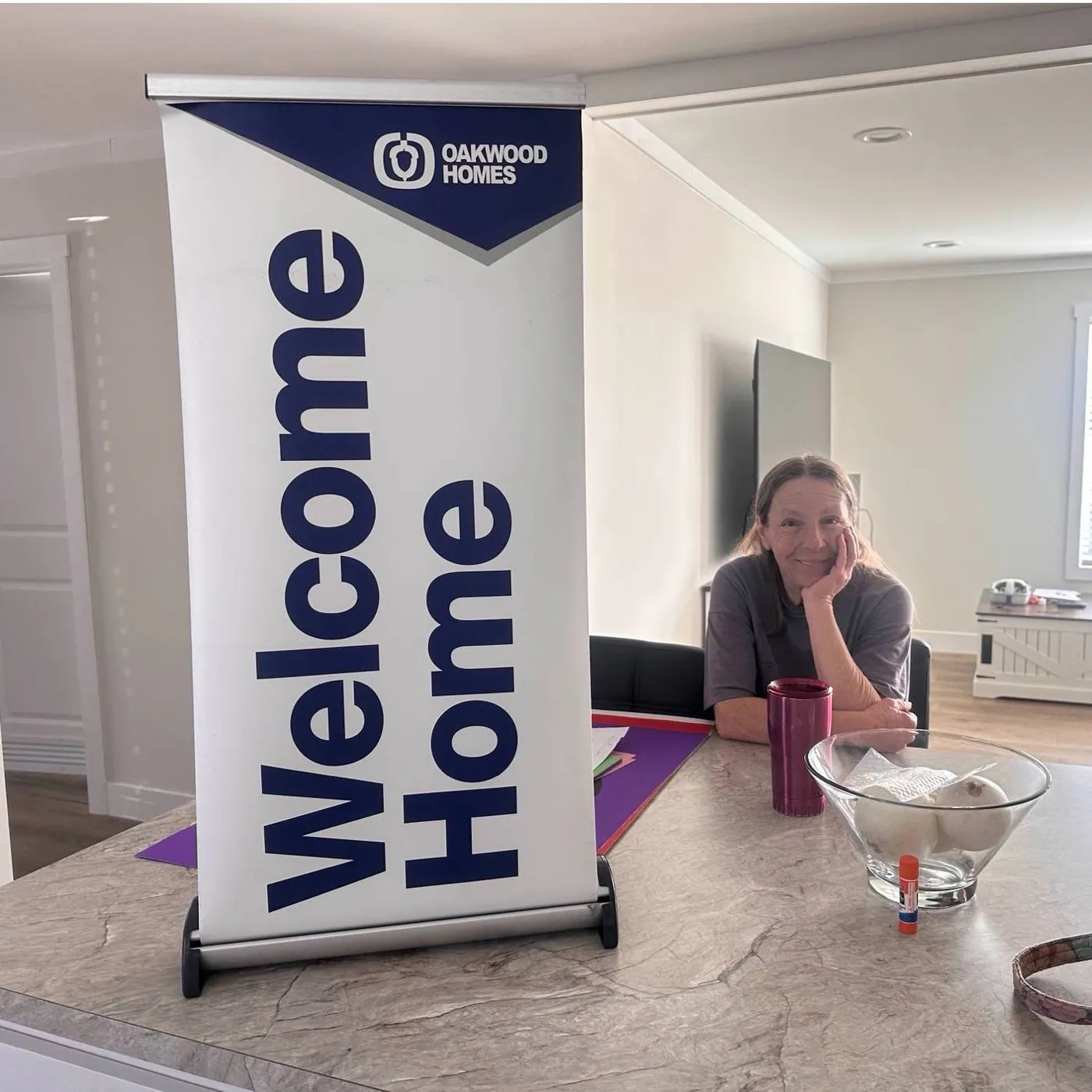 Welcome Home Image 6