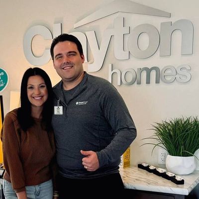 welcome home image