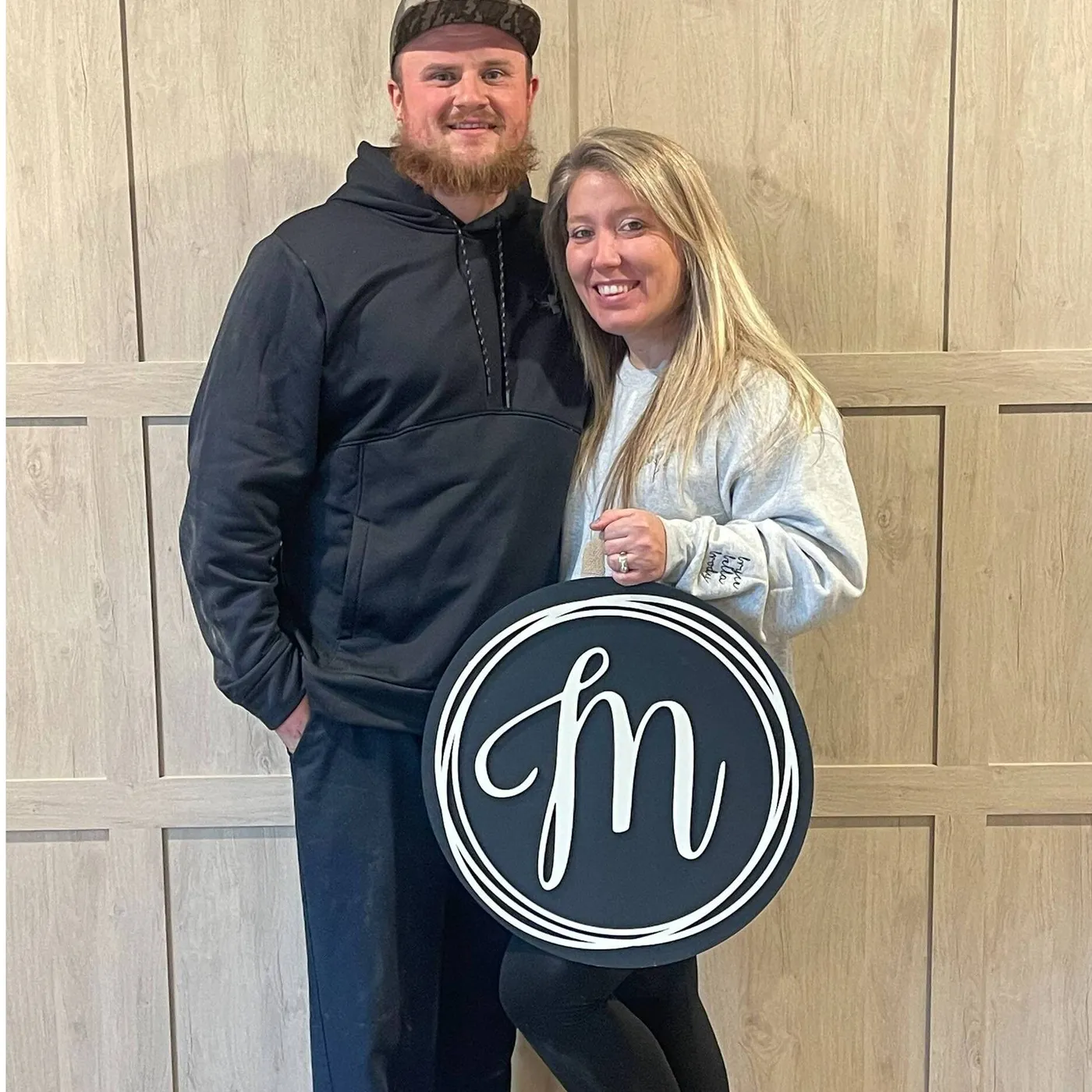 Welcome Home Image 6