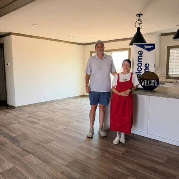 Welcome Home Image 6