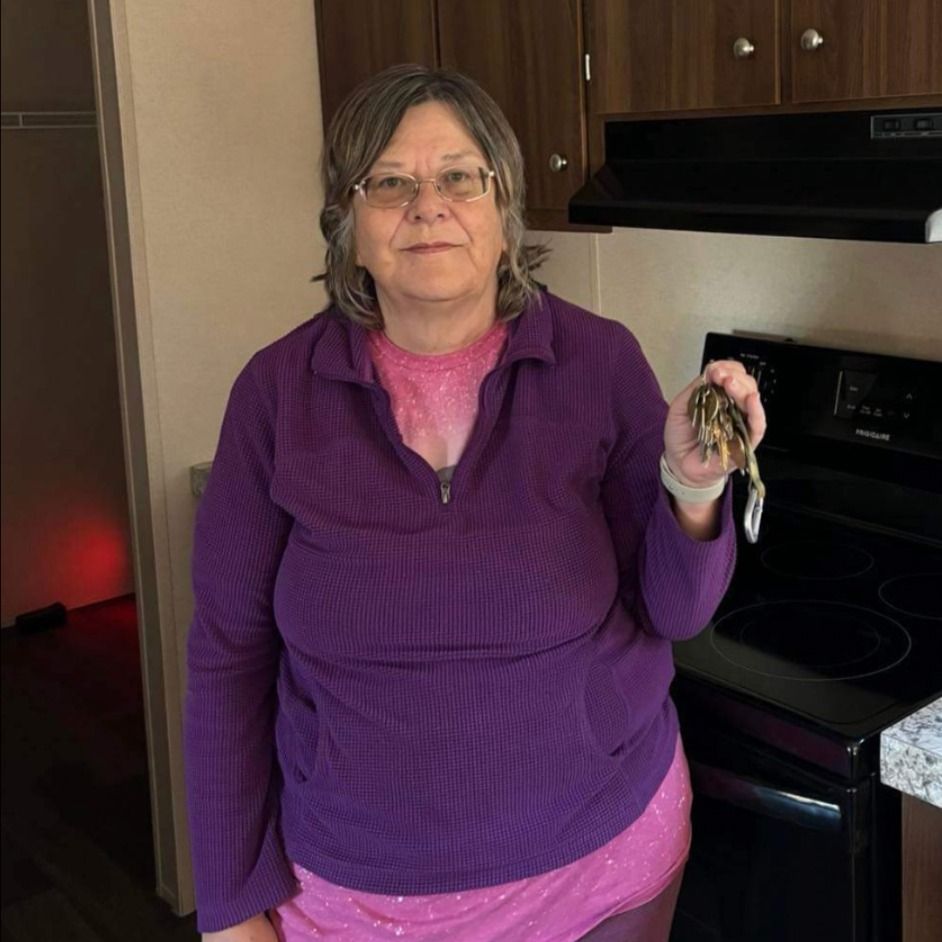 Home Clayton Homes of