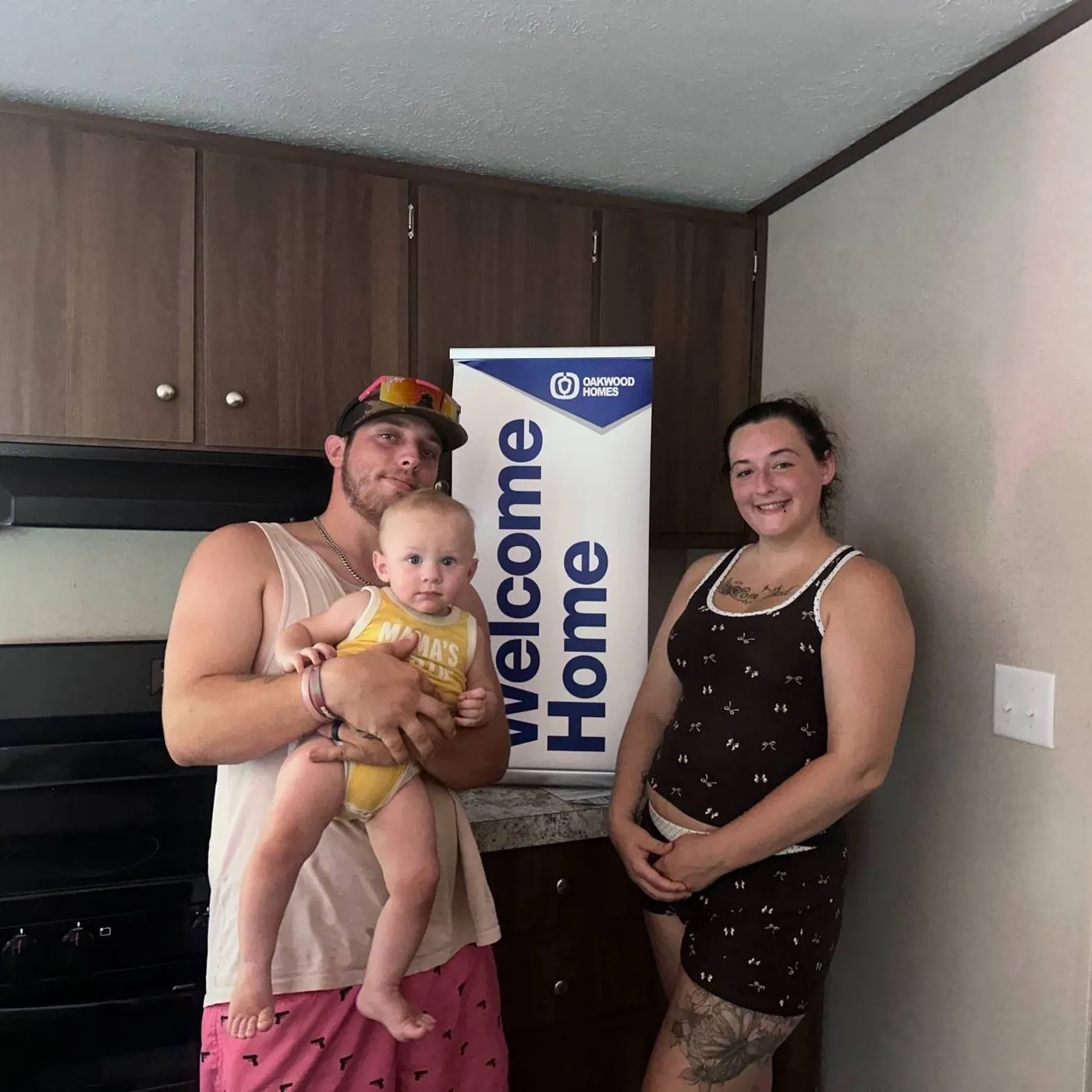 Welcome Home Image 6