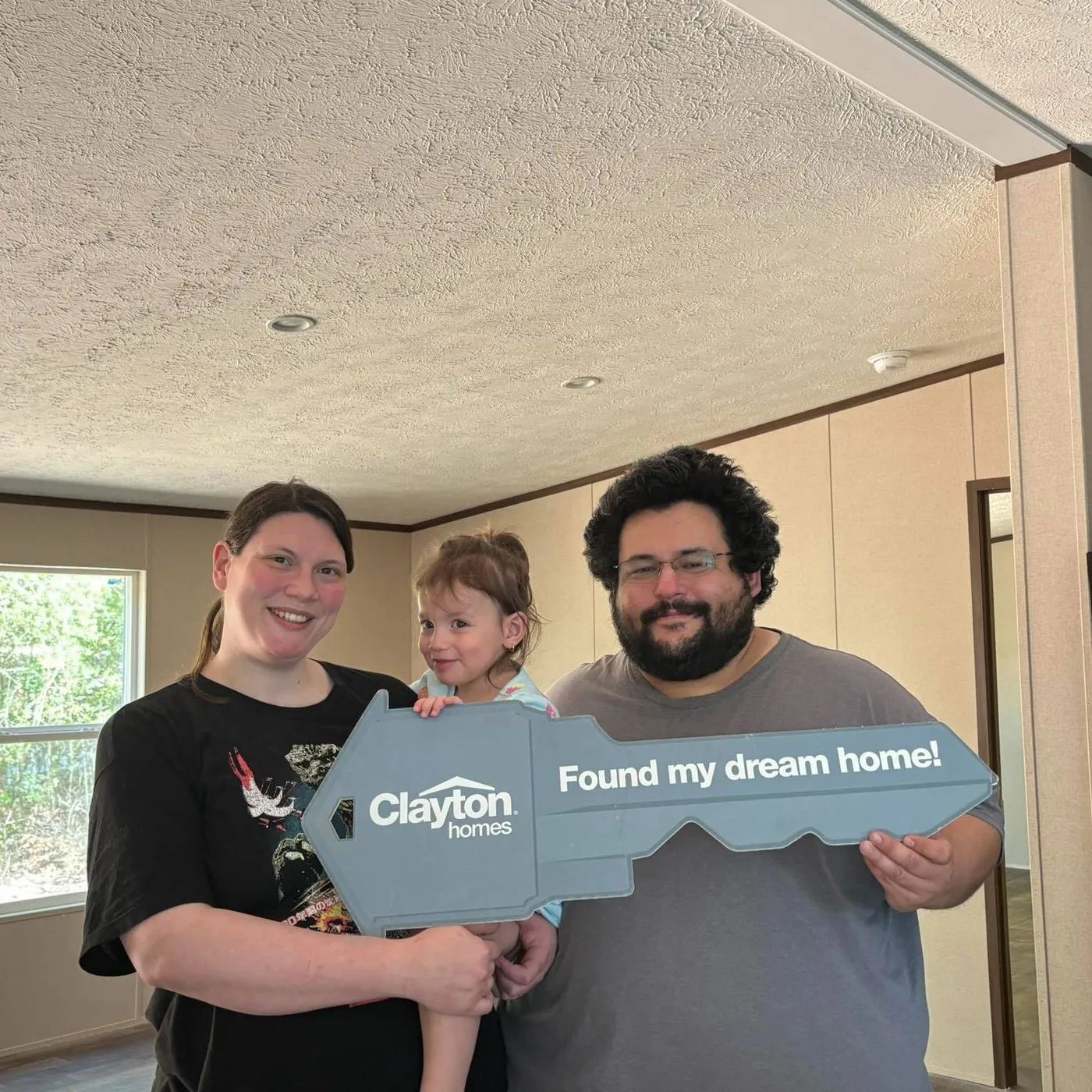 Welcome Home Image 1