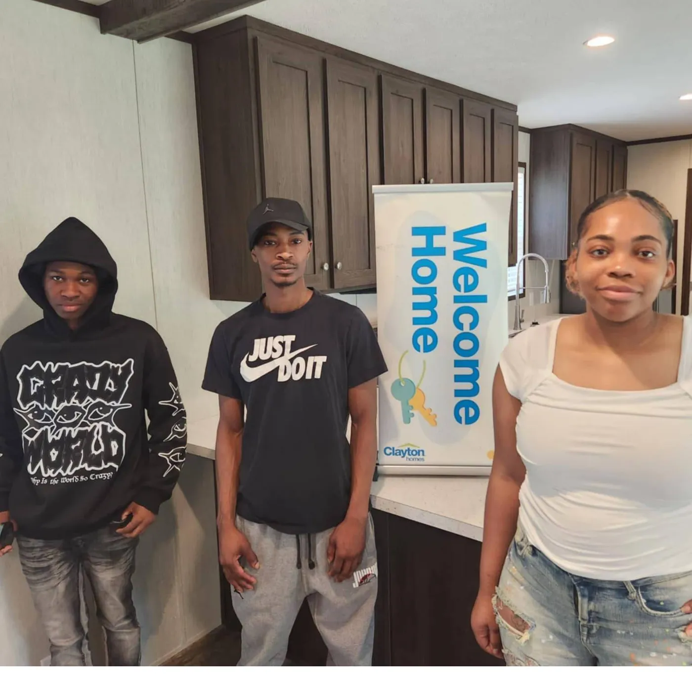 Welcome Home Image 5