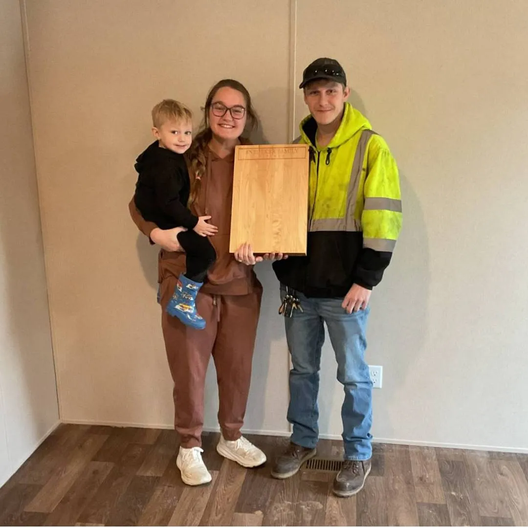 Welcome Home Image 7