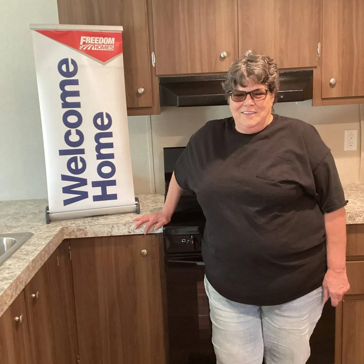 Welcome Home Image 7