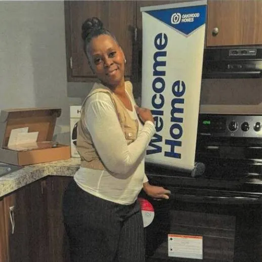 Welcome Home Image 7