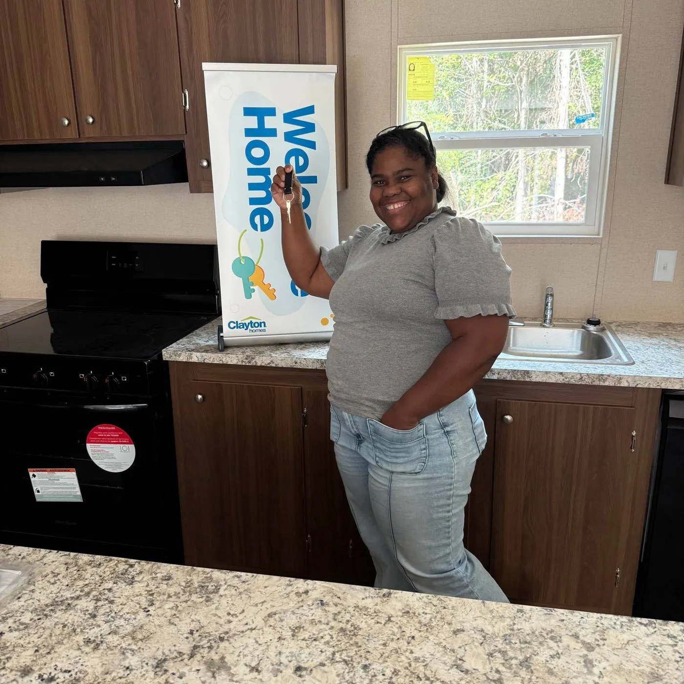 Welcome Home Image 6