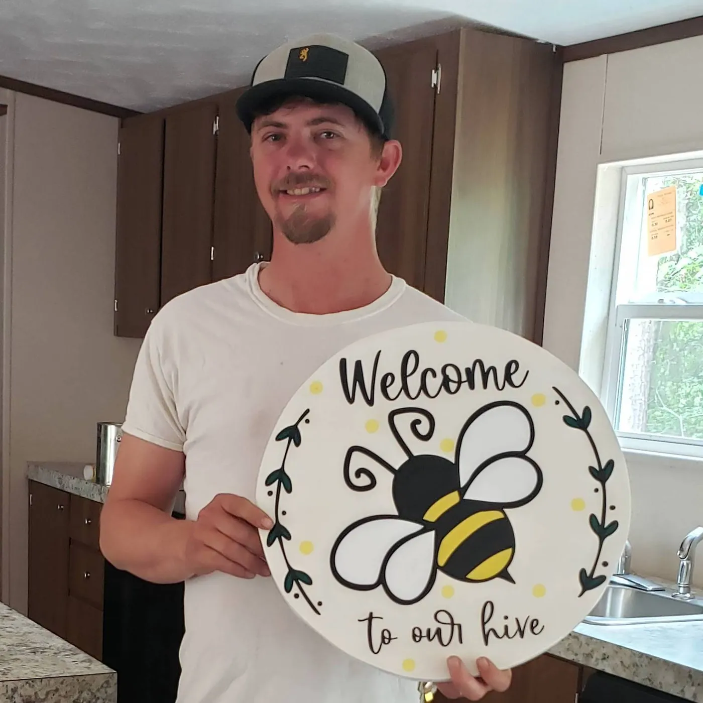 Welcome Home Image 6