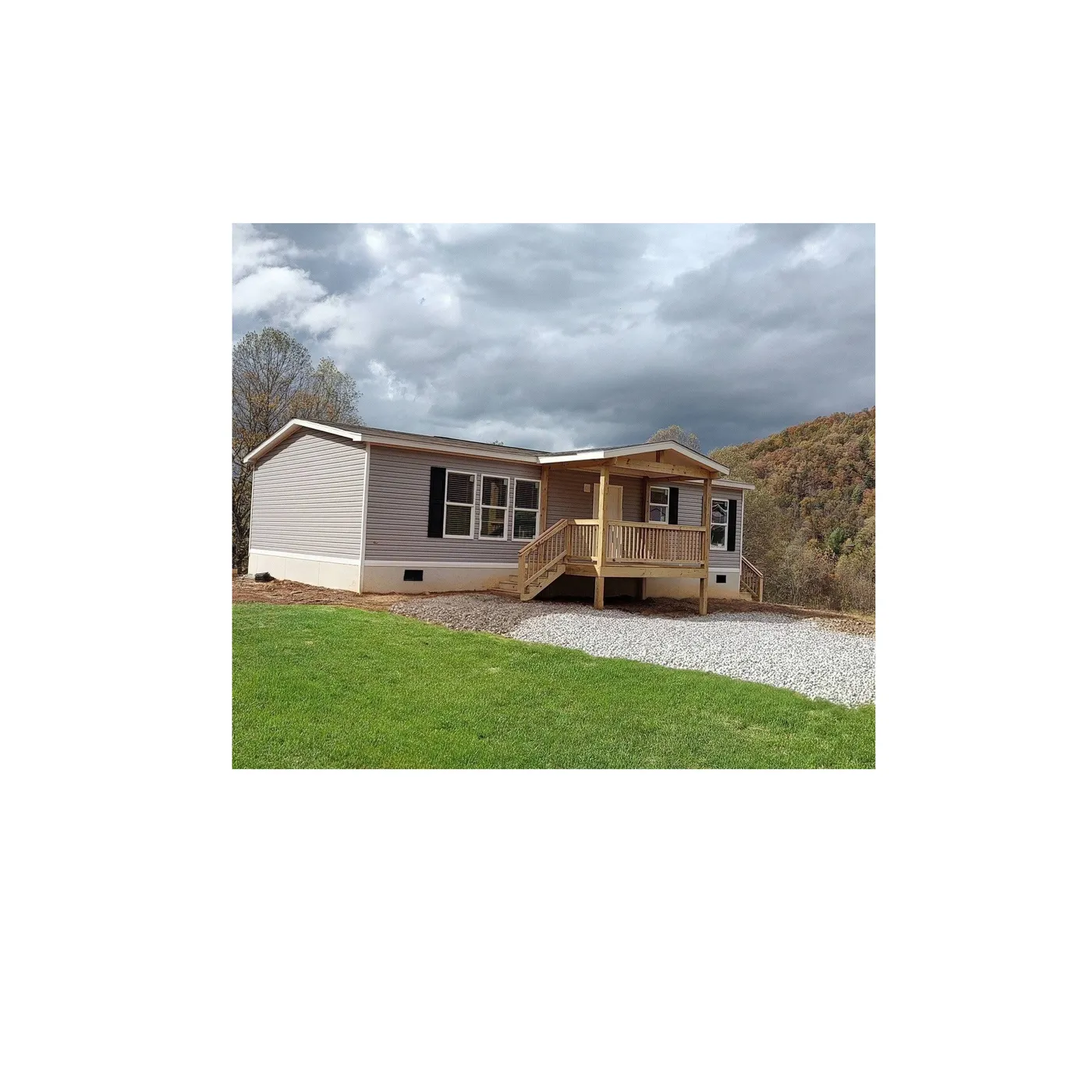 Welcome Home Image 3