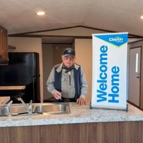 Welcome Home Image 7