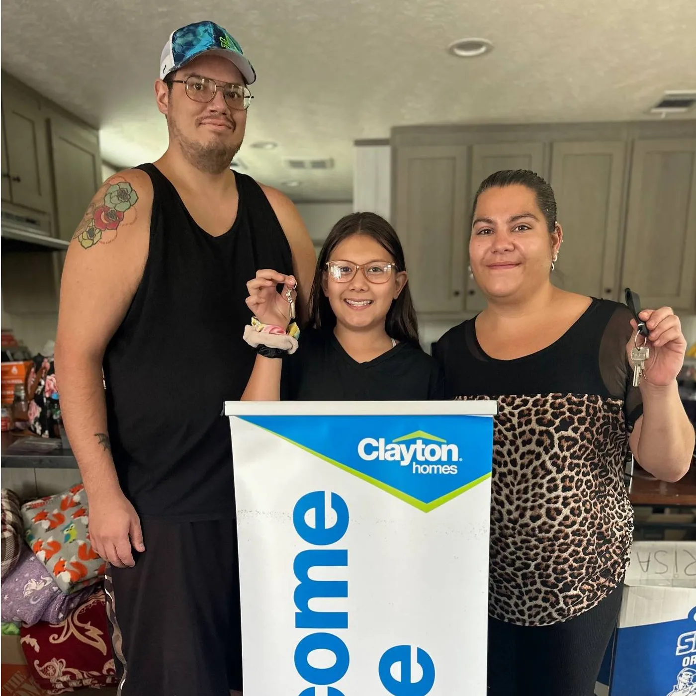 Welcome Home Image 6