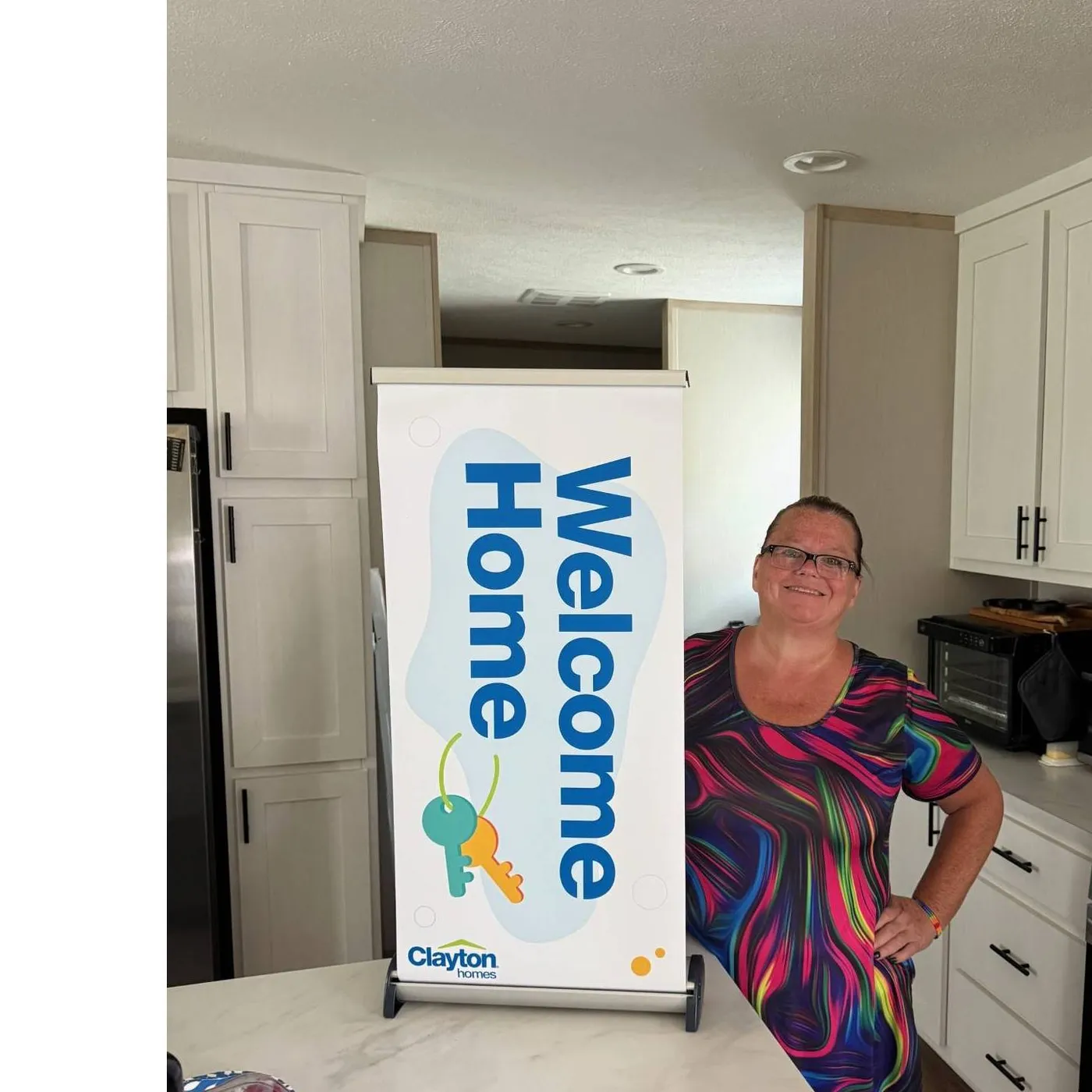 Welcome Home Image 6