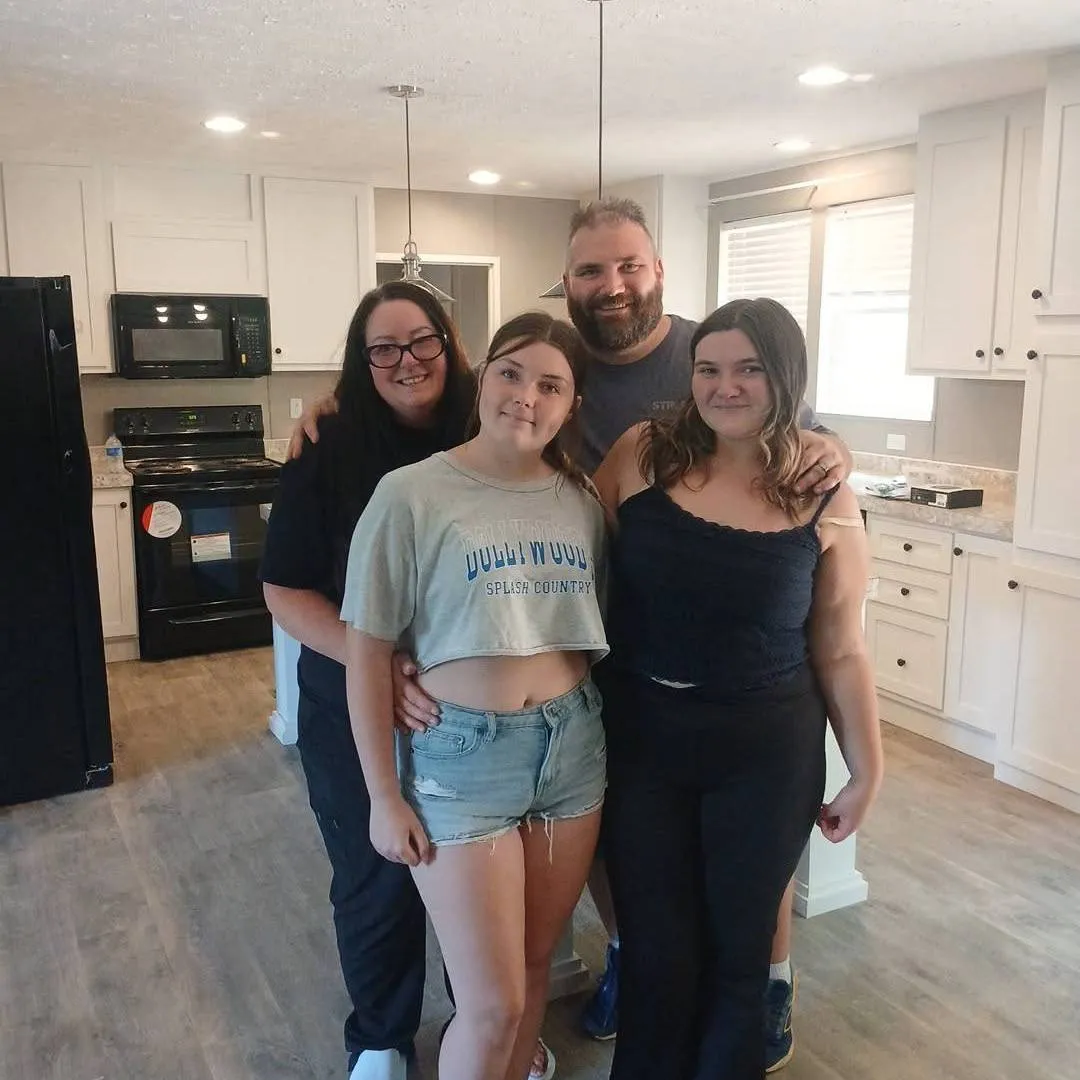 Welcome Home Image 7