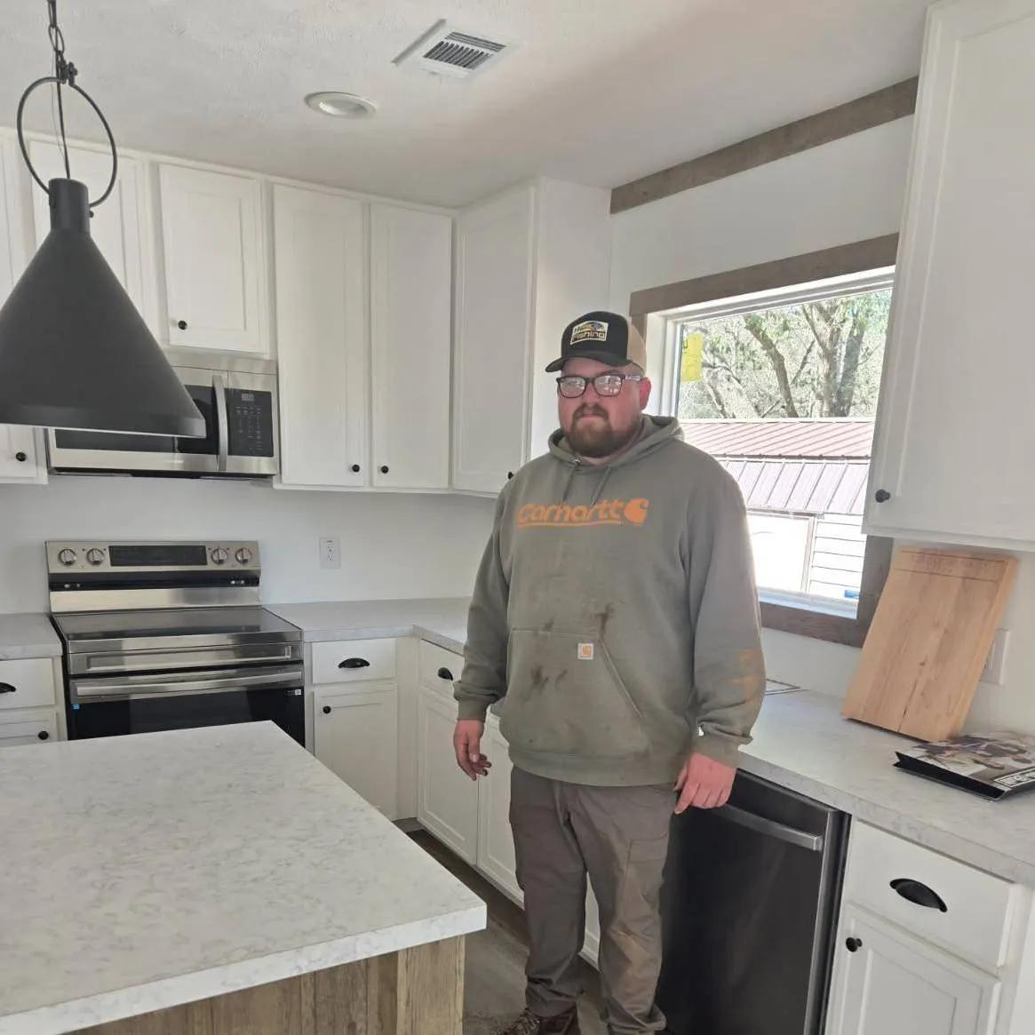 Welcome Home Image 7