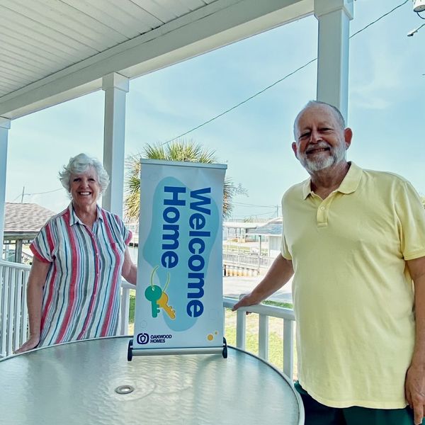 Oakwood Homes of Morehead City Modular, Manufactured, Mobile Homes