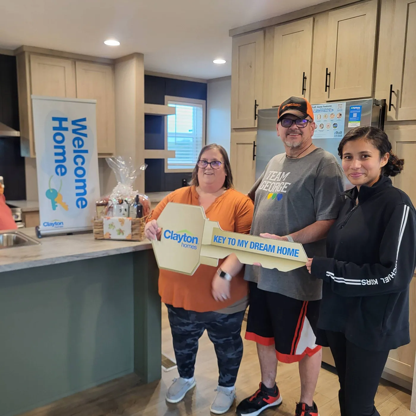 Welcome Home Image 5