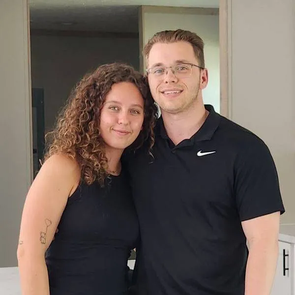Welcome Home Image 1