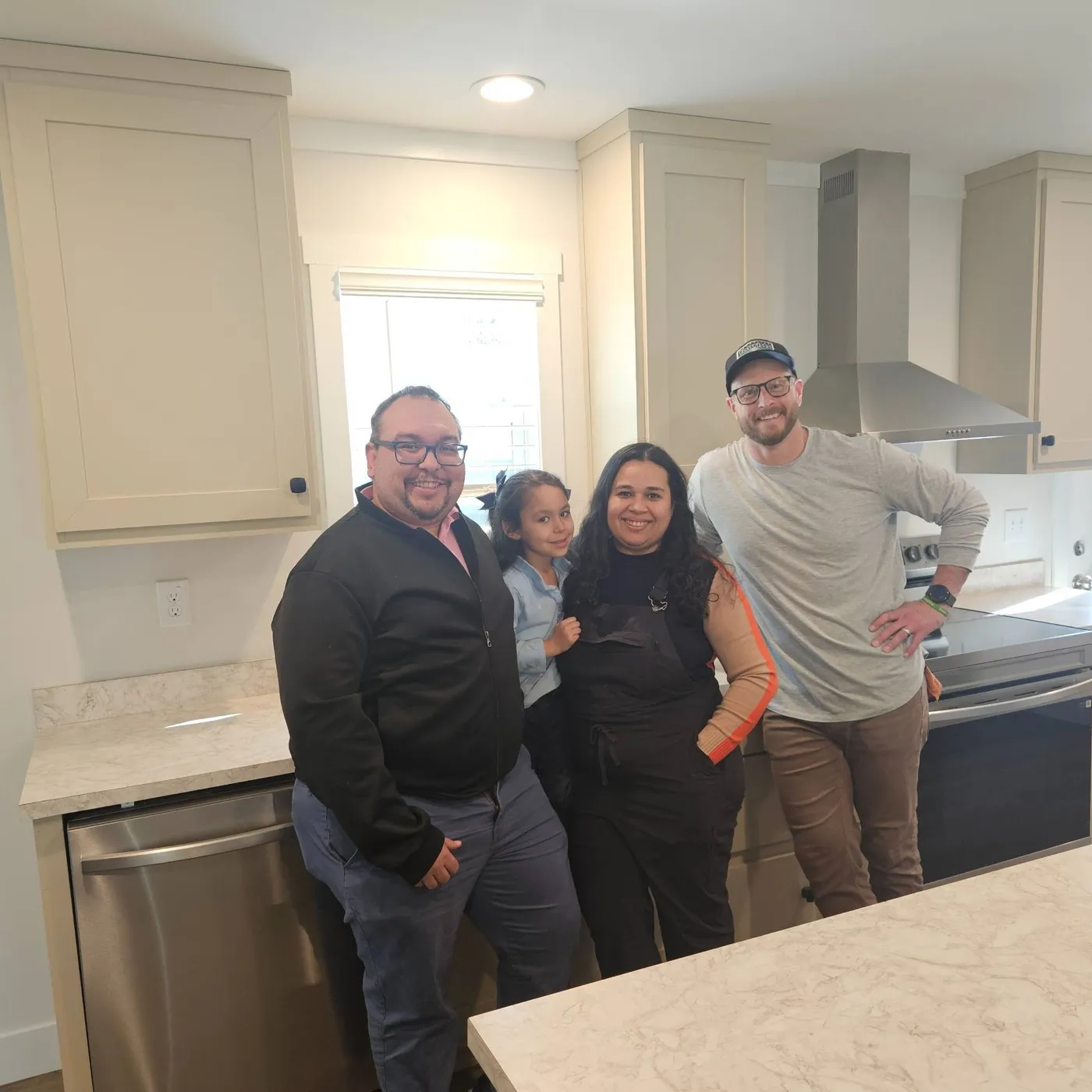 Welcome Home Image 7