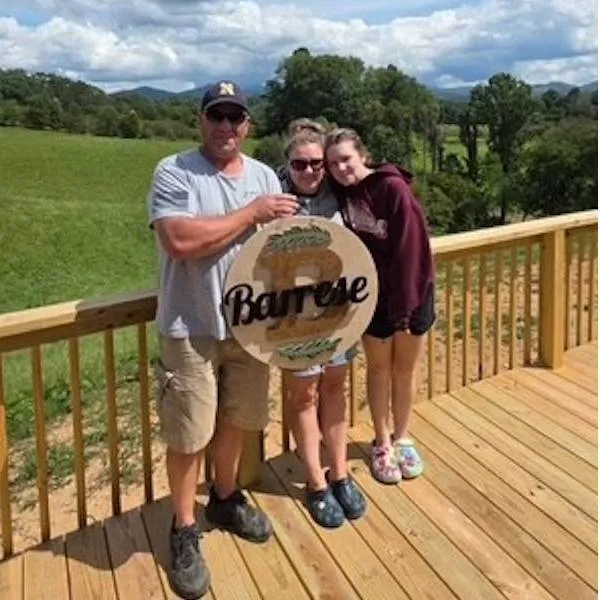 Welcome Home Image 4