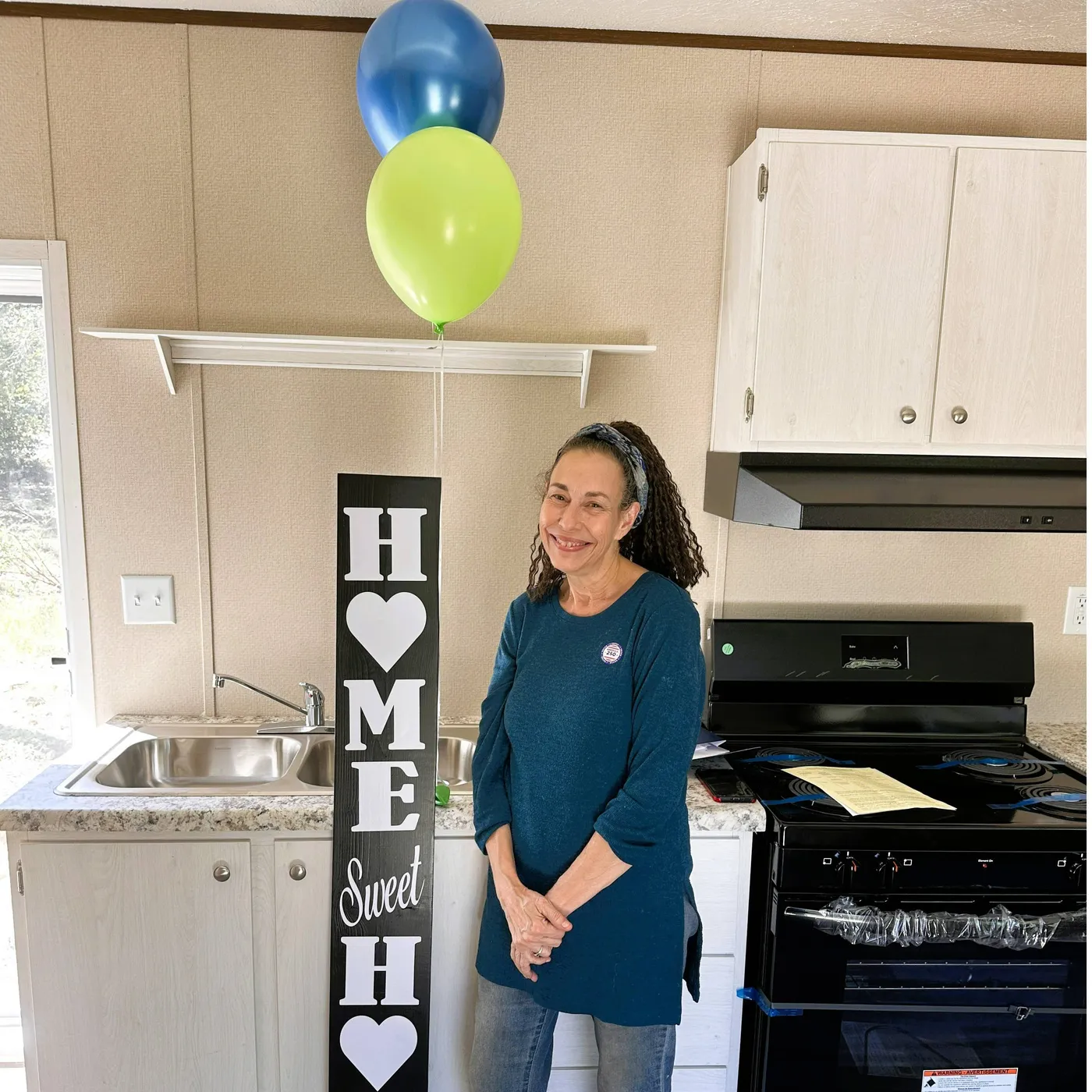 Welcome Home Image 6