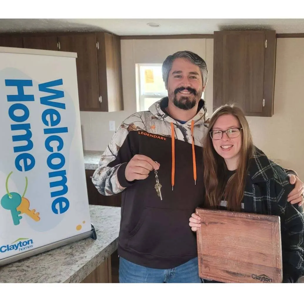 Welcome Home Image 3