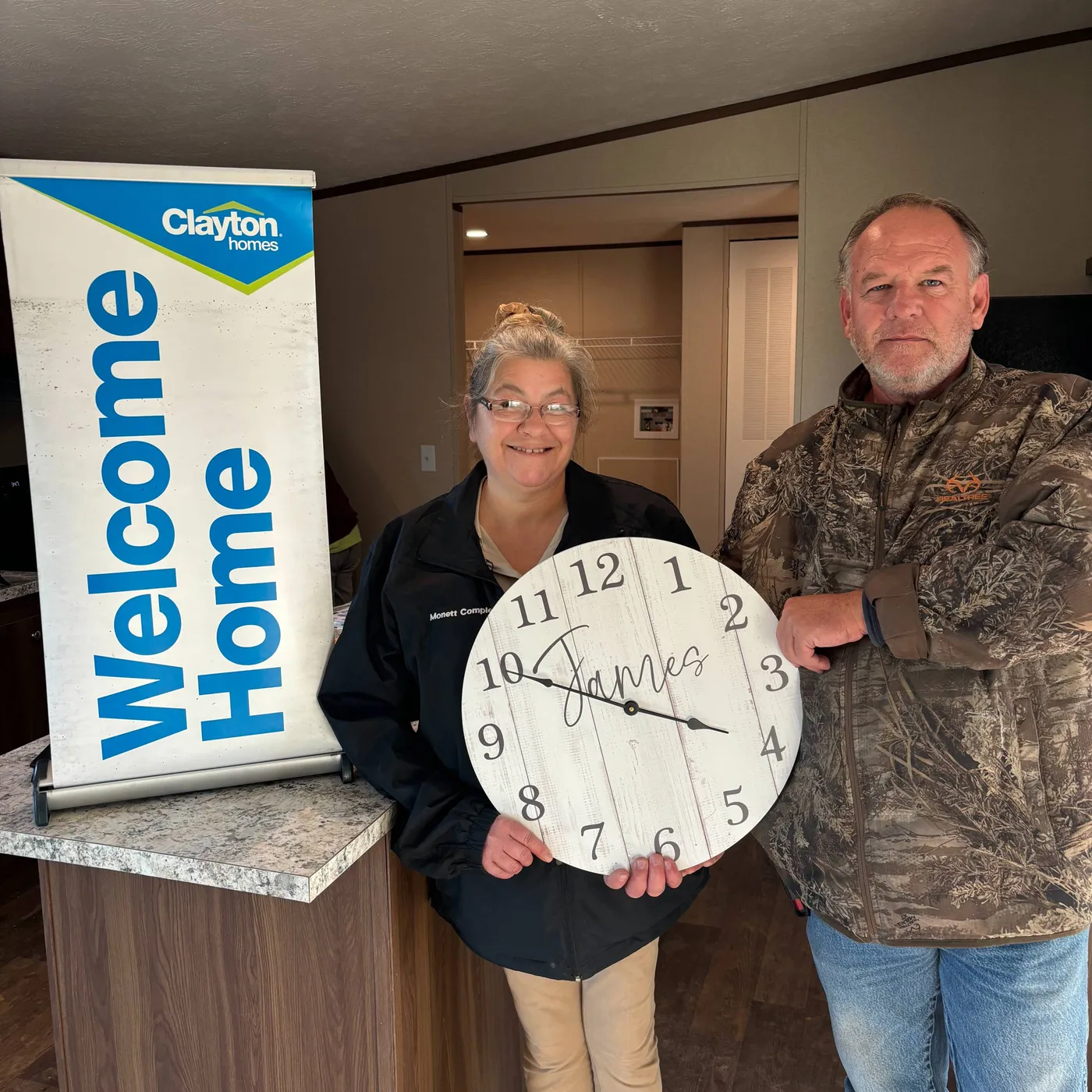 Welcome Home Image 7