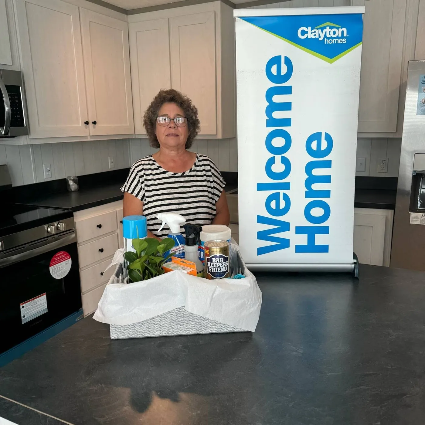 Welcome Home Image 5