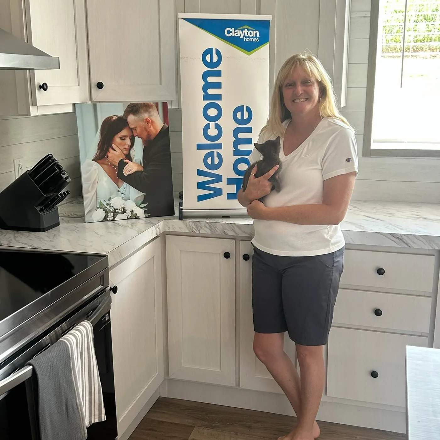 Welcome Home Image 6