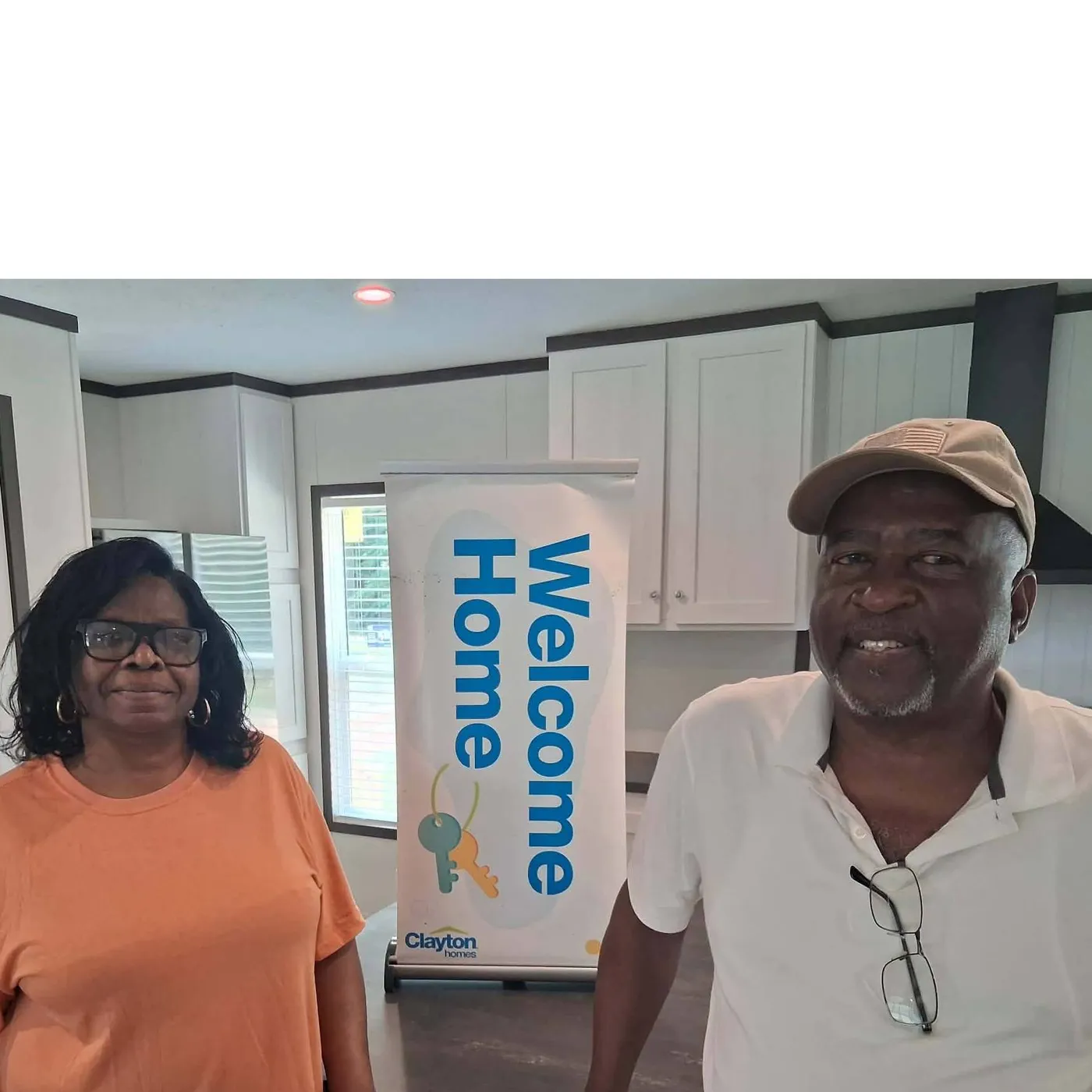 Welcome Home Image 7