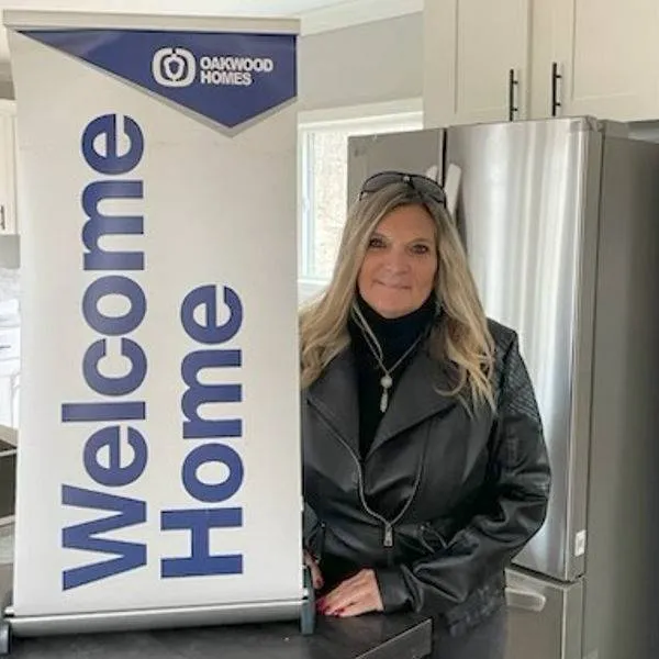 Welcome Home Image 7