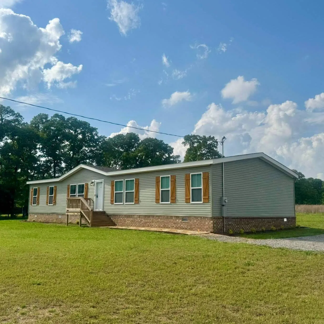 Welcome Home Image 6