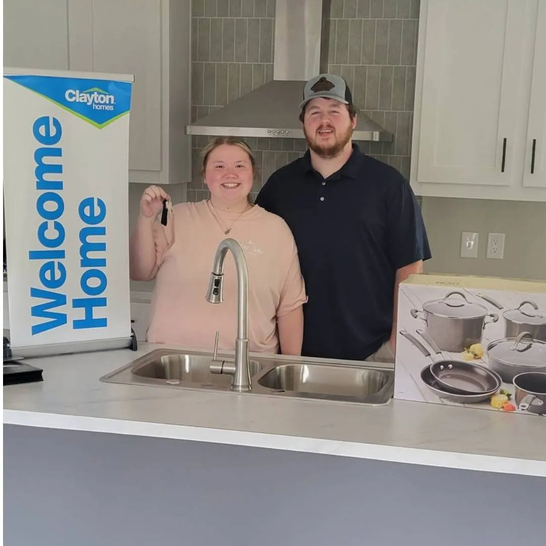 Welcome Home Image 6
