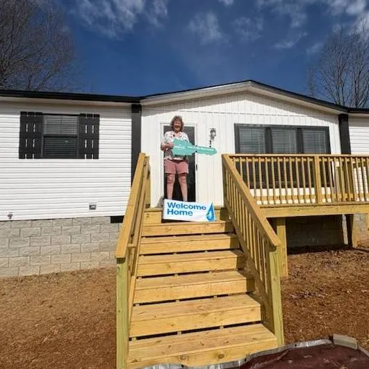 Welcome Home Image 7