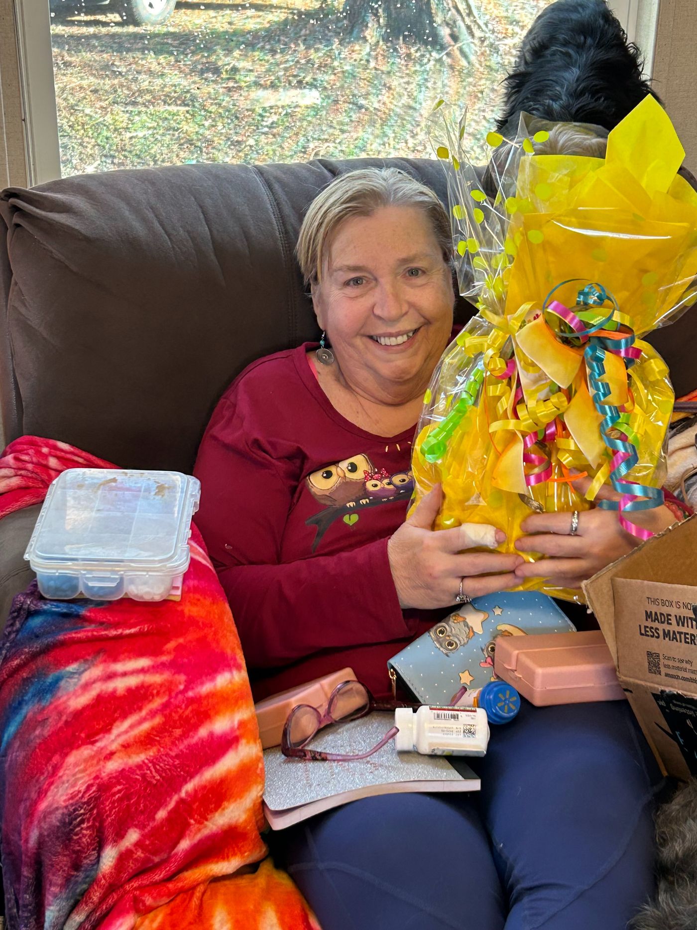 Home Freedom Homes of Jasper