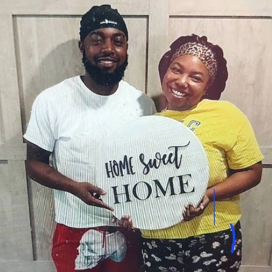 Welcome Home Image 4