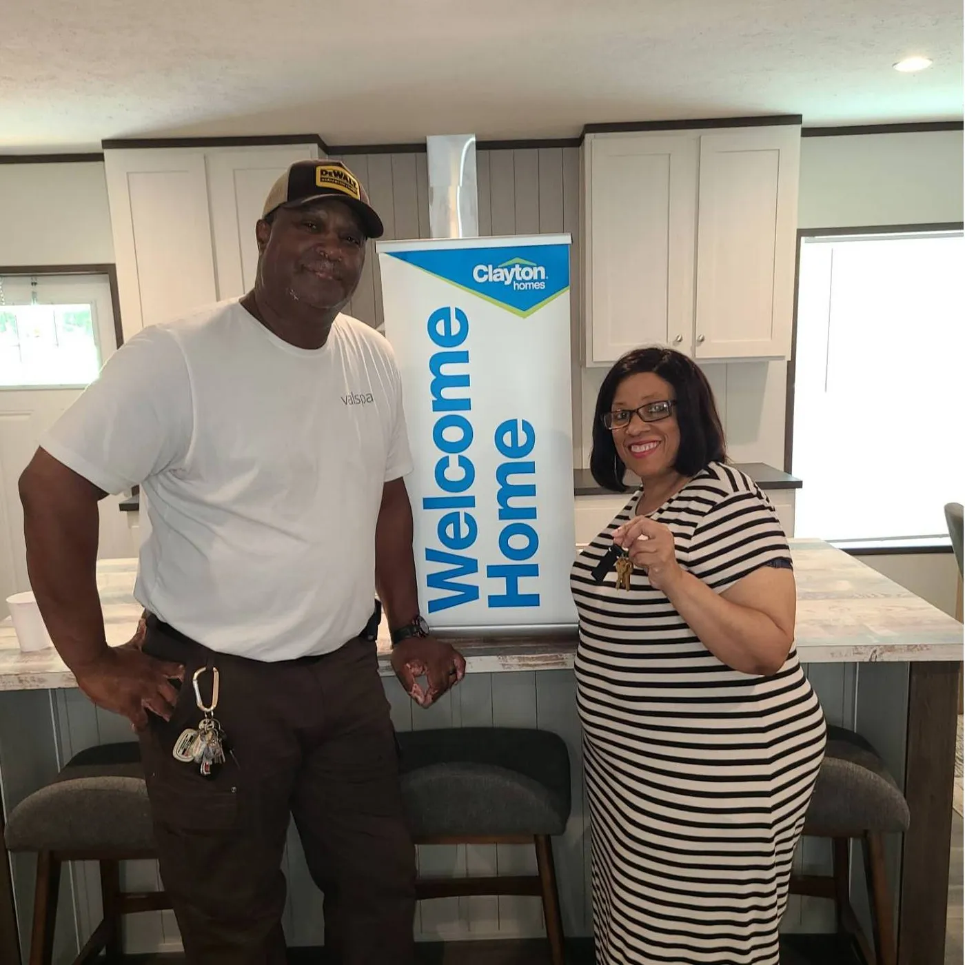 Welcome Home Image 7