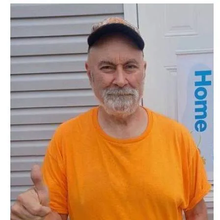 Welcome Home Image 6